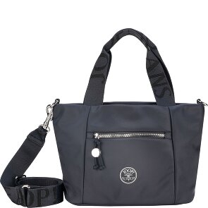 Joop! Jeans Janita Schoudertas 26 cm