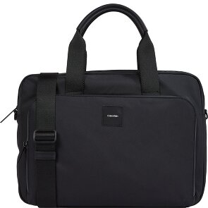 Calvin Klein CK Essential Laptoptas 38 cm Calvin Klein CK Essential Laptoptas 38 cm