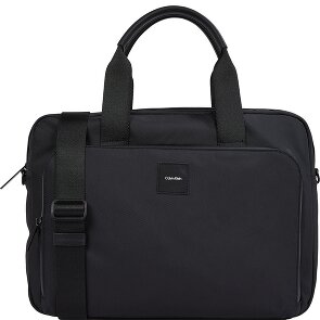 Calvin Klein CK Essential Laptoptas 38 cm