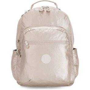 Kipling Rugzakken Bagage24