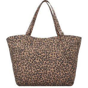 Hey Marly Pretty Wonder Canvas Shopper Tas L 58 cm