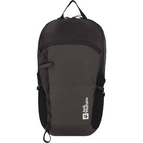 Jack Wolfskin Prelight Shape 15 Wandelrugzak 43 cm