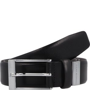 Porsche Design Dakota Riem Leder