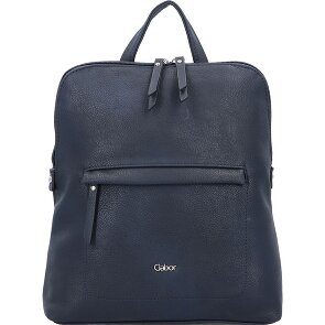 Gabor Mina rugzak 27 cm