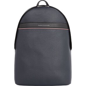 Tommy Hilfiger Corp Dagrugzak 46 cm Laptop compartiment