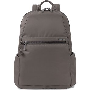 Hedgren Inner City Vogue XXL Dagrugzak RFID-bescherming 37 cm Laptop compartiment