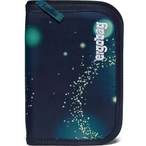 Ergobag Accessoires etui 21 stuks.
