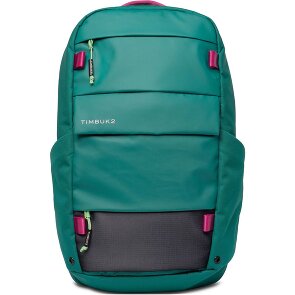 Timbuk2 Dagrugzak 45 cm Laptopvak