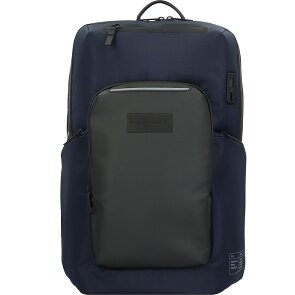 Porsche Design Urban Eco M2 Rugzak 48 cm laptopvak