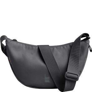 GOT BAG Moon Bag Schoudertas S 32 cm