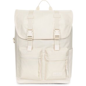 Eastpak Icon Topload Dagrugzak 42 cm Laptop compartiment
