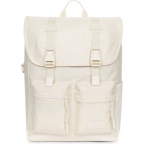 Eastpak Icon Topload Dagrugzak 42 cm Laptop compartiment