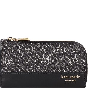Kate Spade New York Spade Flower Portemonnee 13.5 cm Kate Spade New York Spade Flower Portemonnee 13.5 cm
