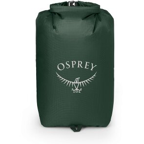Osprey Ultralichte DrySack fietstas 41 cm