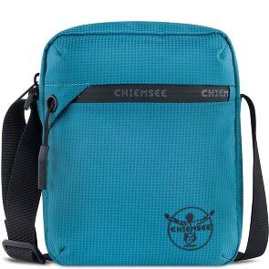 Chiemsee Light N Base Schoudertas 18 cm