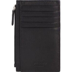 Picard Brooklyn Kredietkaart etui Leer 13 cm