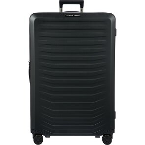 Porsche Design Roadster 4 wielen Trolley XL 83 cm