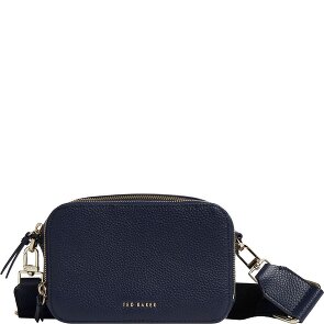 Ted Baker Stunna Schoudertas Leer 17 cm