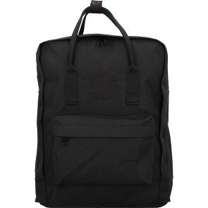 Fjällräven Re-Kanken City rugzak 34 cm