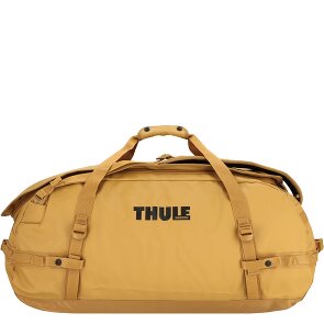 Thule Chasm Weekender reistas 76.5 cm