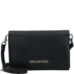 Valentino Ember Koppeltas 20 cm