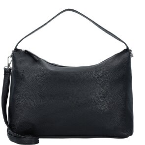 Tom Tailor Lissi Handtas 36 cm