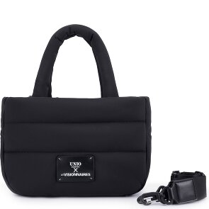 LES VISIONNAIRES Unio Cortina Handtas S 27 cm