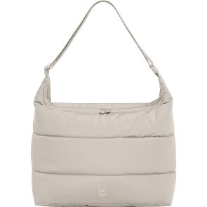 GOT BAG Square Bag Schoudertas 36 cm Laptop compartiment