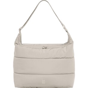 GOT BAG Square Bag Schoudertas 36 cm Laptopvak