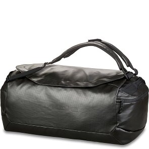 Dakine Ranger Weekender reistas 43 cm