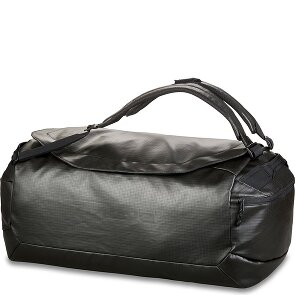 Dakine Ranger Weekender reistas 43 cm