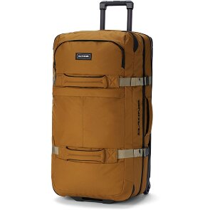 Dakine Split 2 wielen Reistas 81 cm