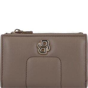 Boss B-Icon Portemonnee 12.5 cm