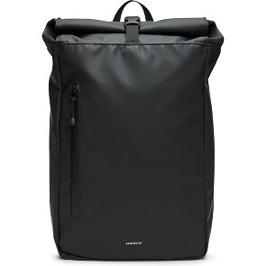 Sandqvist Stream 14 L Dagrugzak 60 cm Laptopvak