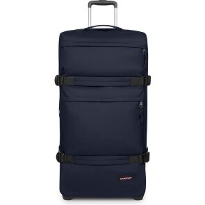 Eastpak Transit'R Plus 2 wielen Reistas 68 cm