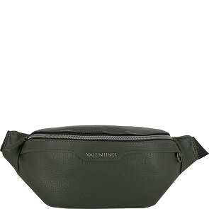 Valentino Efeo Fanny pack 26 cm