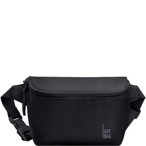 GOT BAG Hip Bag 2.0 Fanny pack 17 cm