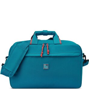 MODO by Roncato Starlight 3.0 reisrugzak 40 cm MODO by Roncato Starlight 3.0 reisrugzak 40 cm