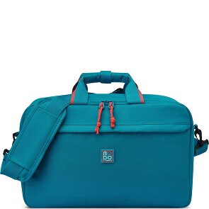 MODO by Roncato Starlight 3.0 reisrugzak 40 cm