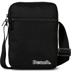 Bench Solid Mini tas Schoudertas 16 cm