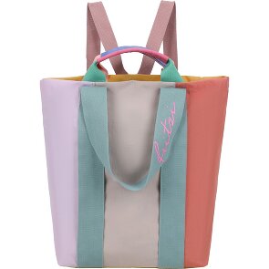 Fritzi aus Preußen Limited Multi Schoudertas 30 cm