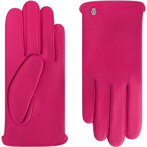Roeckl New York Handschoenen Leer