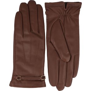 The Bridge Life-Style Handschoenen Leer