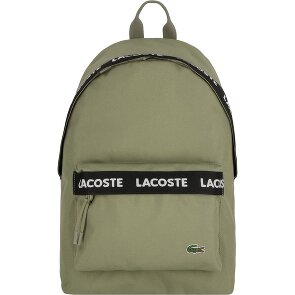 Lacoste rugzak outlet