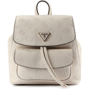 Guess Cresidia Stad rugzak 25 cm