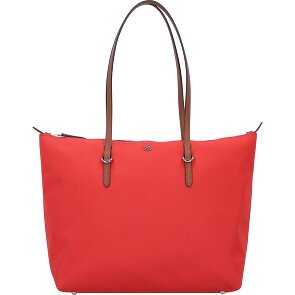 Lauren Ralph Lauren Keaton Shopper Tas 36 cm