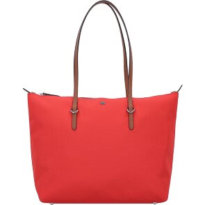 Lauren Ralph Lauren Keaton Shopper Tas 36 cm Lauren Ralph Lauren Keaton Shopper Tas 36 cm