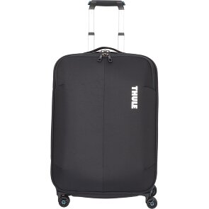 Thule Subterra 4-wiel trolley 63 cm