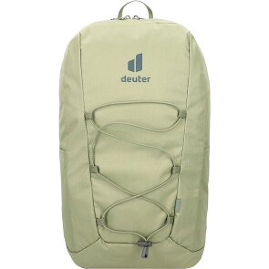 Deuter Gogo Dagrugzak 43 cm