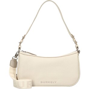 Burkely Always Alyx Schoudertas Leer 28 cm